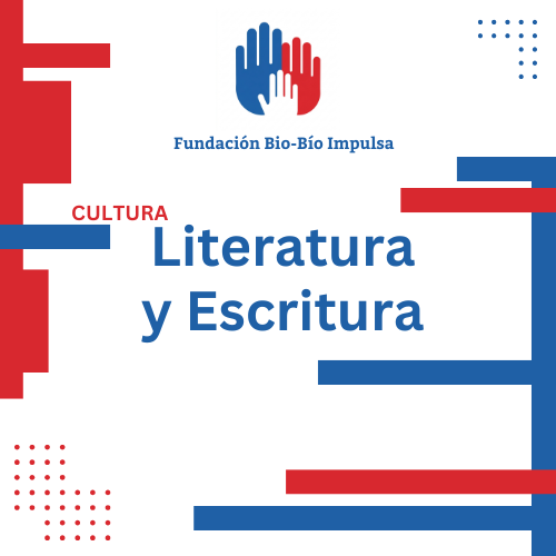 Contabilidad y Gestión Tributaria