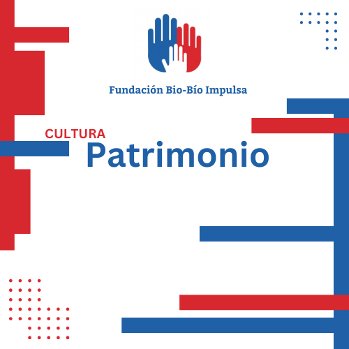 Diseño de Producto