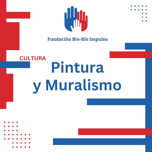 Formalización de Empresas