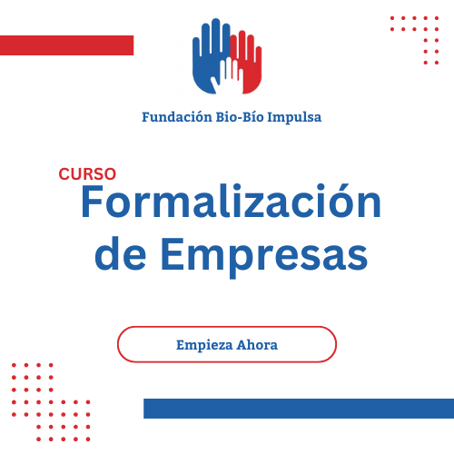 Formalización de Empresas
