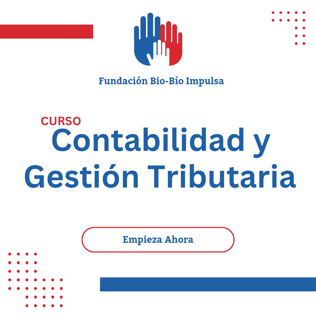 Contabilidad y Gestión Tributaria