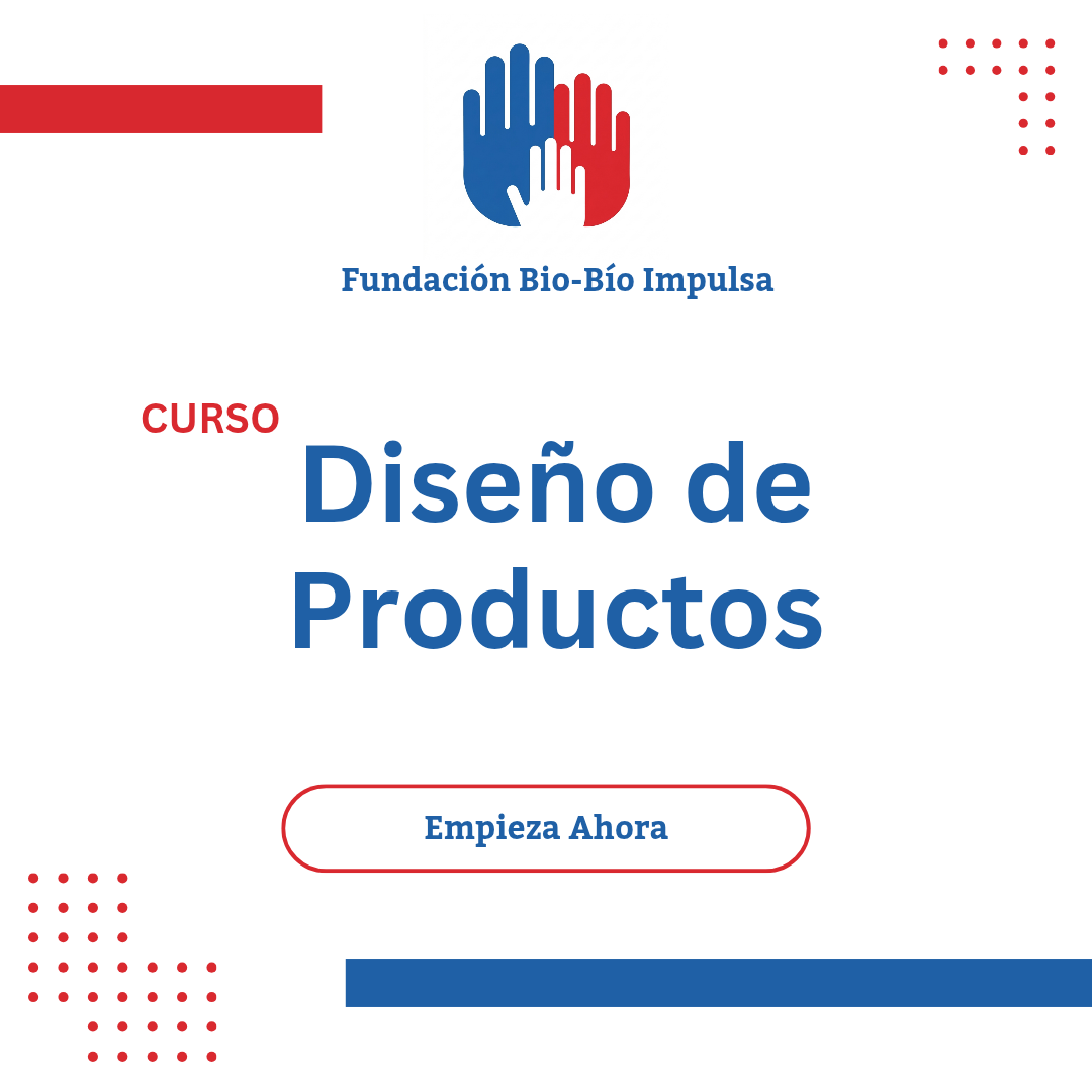 Diseño de Producto