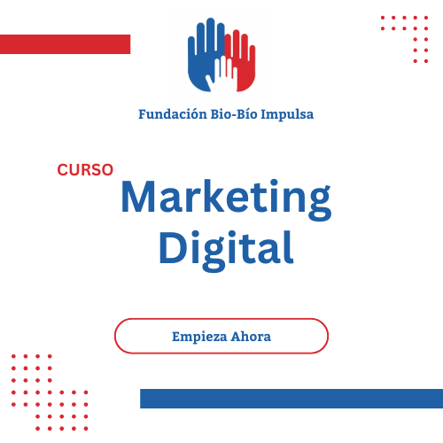 Marketing Digital