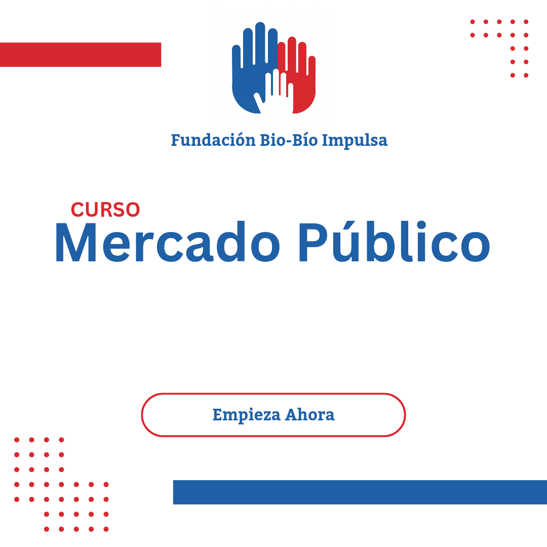 Diseño de Páginas Web