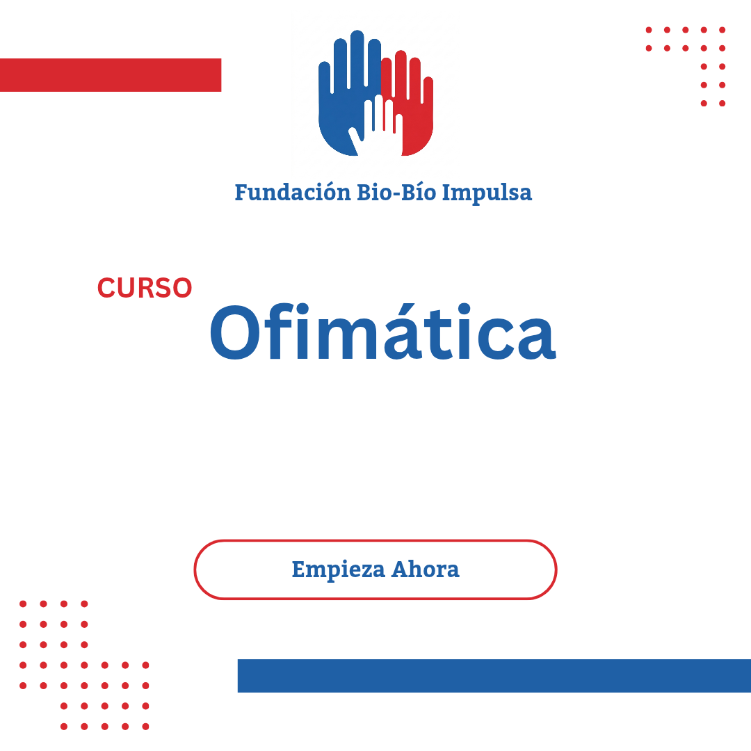 Ofimática