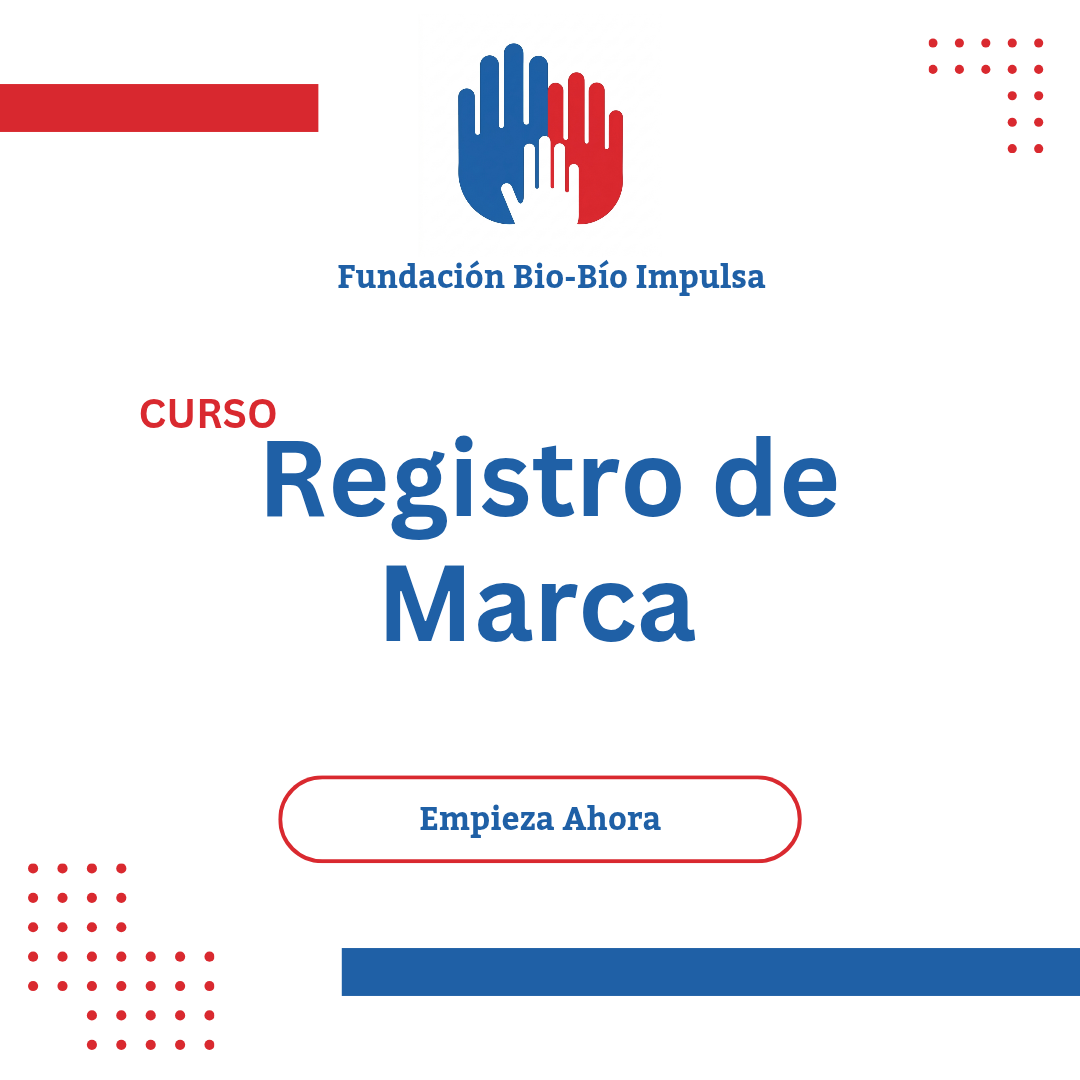 Marketing Digital