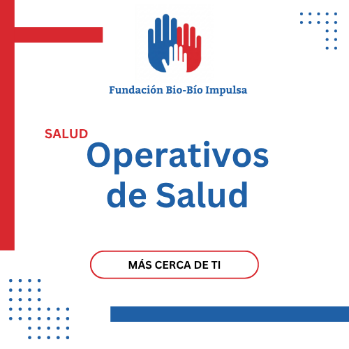 Operativos de Salud Gratuitos